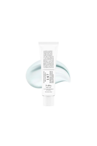 Dr.Althea - 147 Bariyer Yenileyici Krem 50 ml