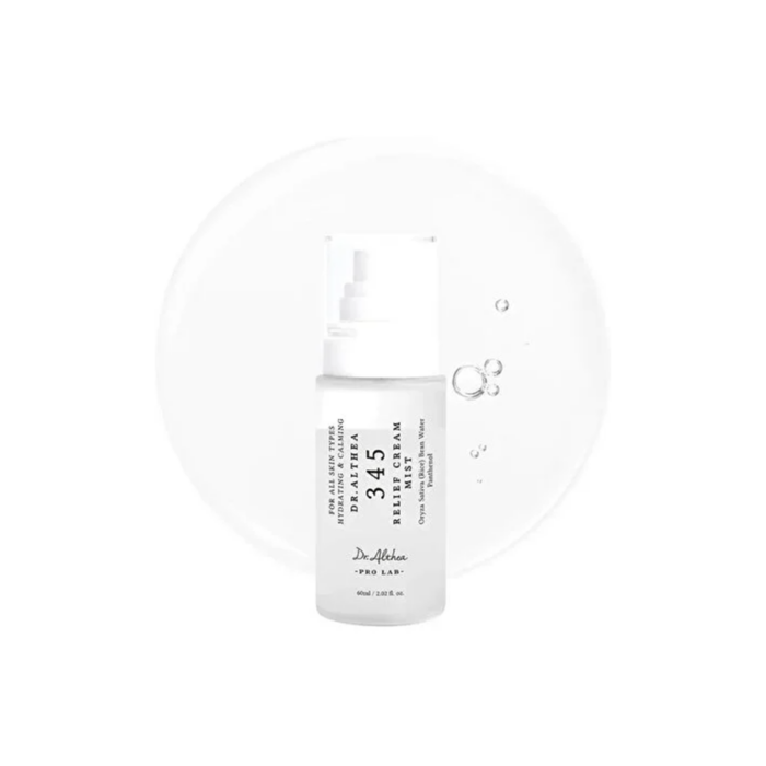 34560ml