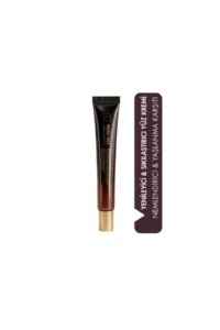 Rejuall - Advanced PDRN Rejuvenating Yüz Kremi 20 ml – Yenileyici PDRN 1.200 ppm, Hidrolize Kolajen 20.000 ppm