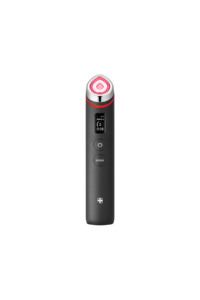 Medicube - AGE R Booster Pro (4 Farklı Modlu Kore Cam Cilt Bakım Cihazı