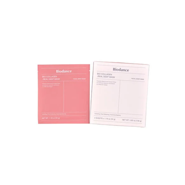 biocollagene