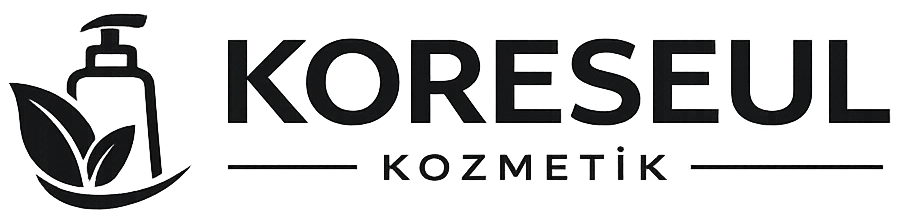 KoreSeul Kozmetik