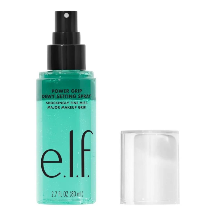 elf elf