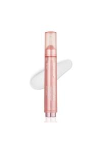 Medicube - COLLAGEN GLOW BOOSTER Parlatıcı ve Elastikiyet Kaybı Karşıtı PDRN & %1 Süt Proteinli Serum