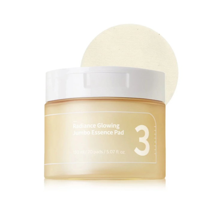 no3radiance
