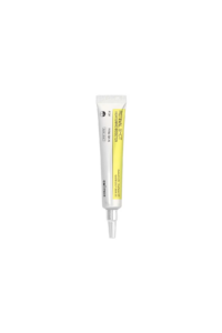 Celimax - Retinal Shot Tightening Booster 15 ml + Retinol Shot Tightening Sıklaştırıcı Cilt Serumu 30 ml