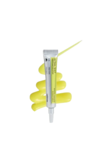 Celimax - Retinal Shot 15 ml – İnce Çizgi ve Kırışıklık Karşıtı Booster