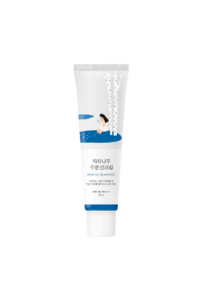 Round Lab - Birch Juice Moisturizing Sunscreen Nemlendirici, Aydınlatıcı Güneş Kremi 50 ml