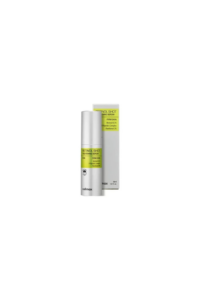 Celimax - The Vita-A Retinol Shot Tightening Serum - Cilt Elastikiyetini Artıran ve Sıkılaştırıcı Reti